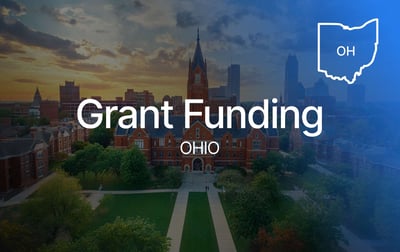 Funding Options for School Security Systems in Ohio