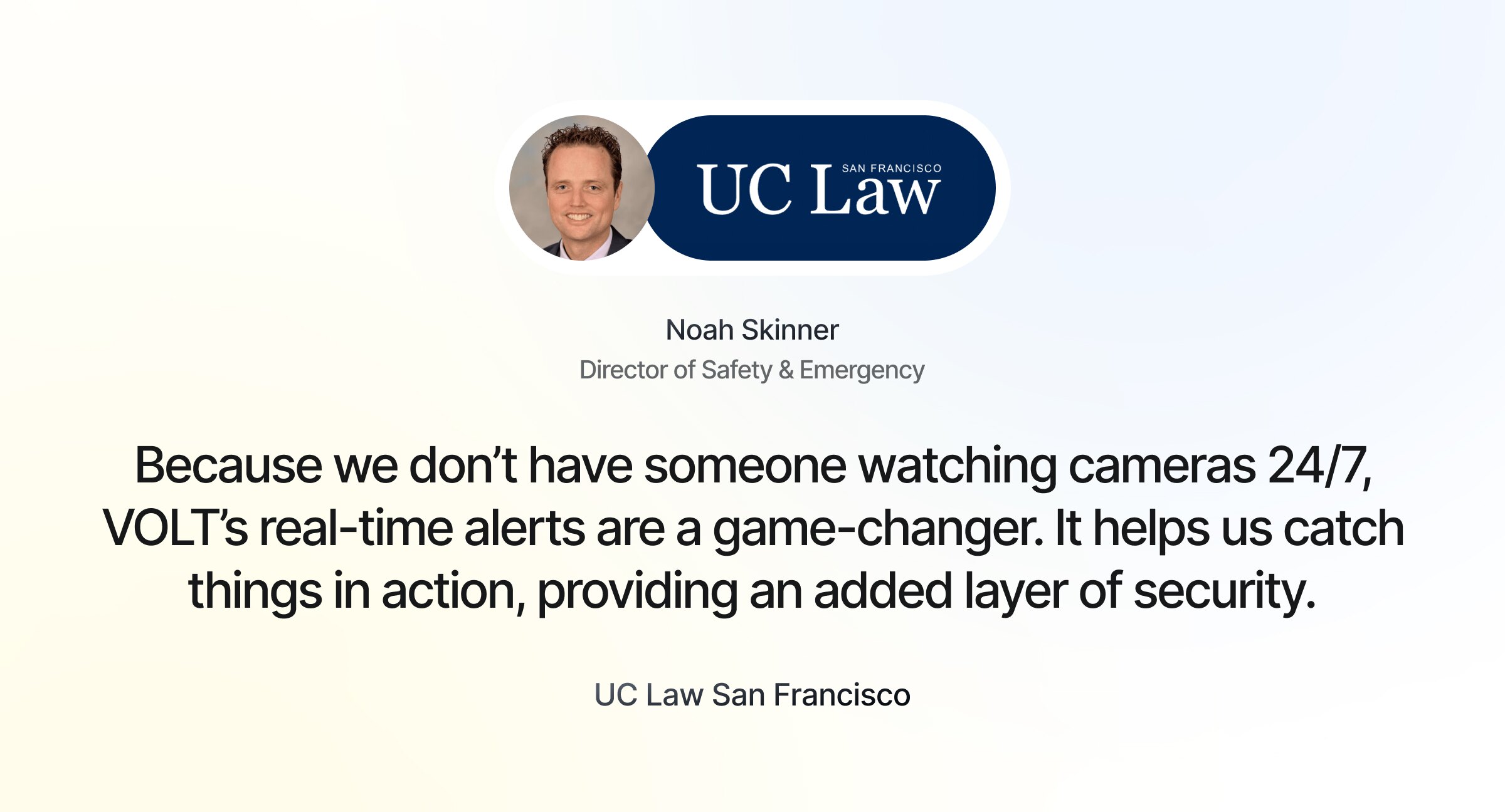 UC Law Quote 1