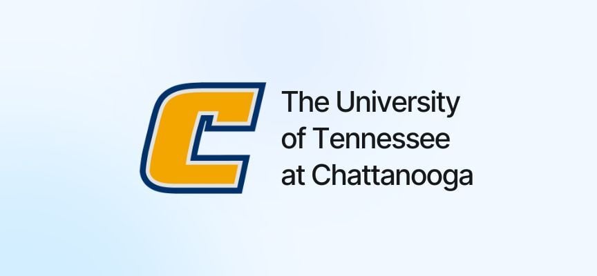 UTC feature (1)