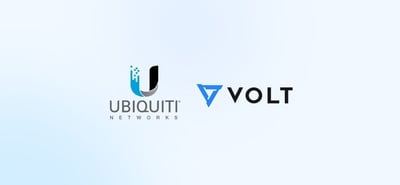 Ubiquiti Cameras for Schools: Why AI Software Beats Hardware Upgrades