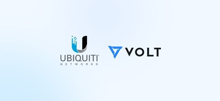 Ubiquiti Cameras for Schools: Why AI Software Beats Hardware Upgrades