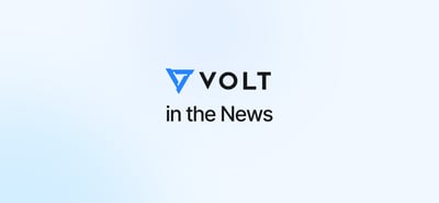 VOLT Brings Advanced AI-Powered Security to Robinson Independent School District in Texas