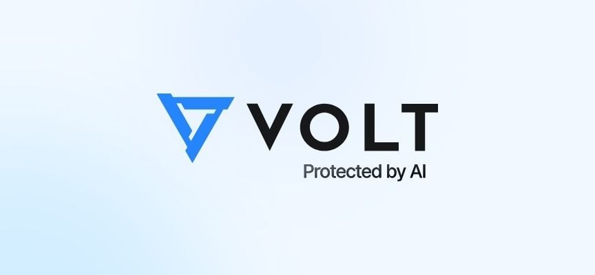 VOLT webinar logo (1)