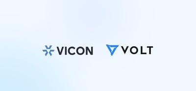 Thinking of Upgrading Your Vicon Cameras? Add AI Software Instead