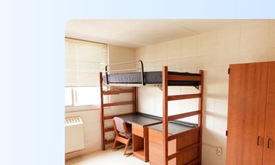 When Campus Housing Becomes a Crime Scene: The Questions Every University Should Be Asking About Residential Security