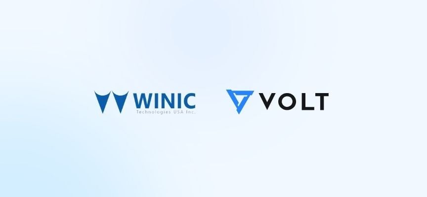 Thinking of Upgrading Your Winic Cameras? Add AI Software Instead