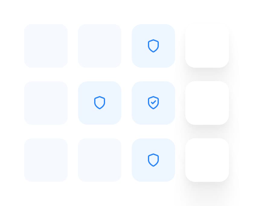 actionable-insights