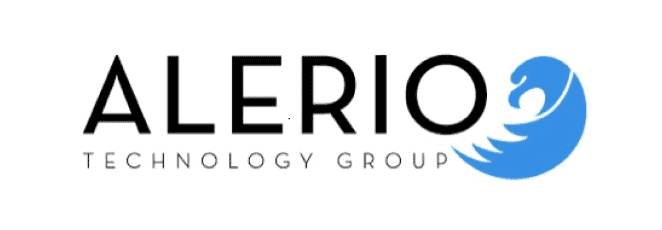 alerio-1