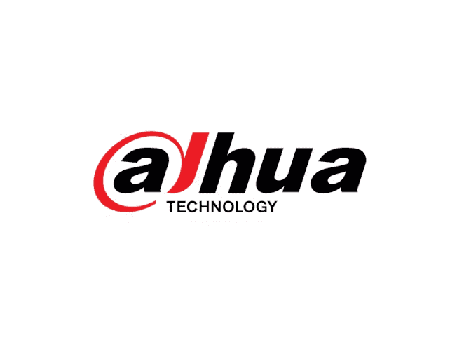 alhua