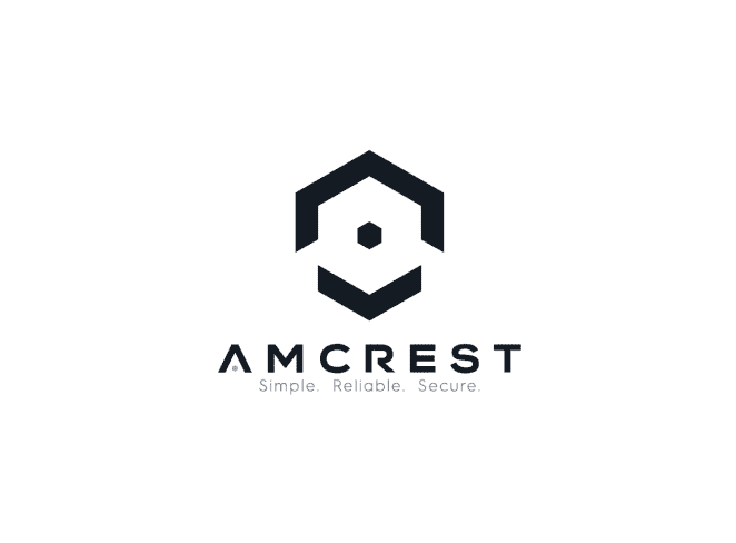 amcrest