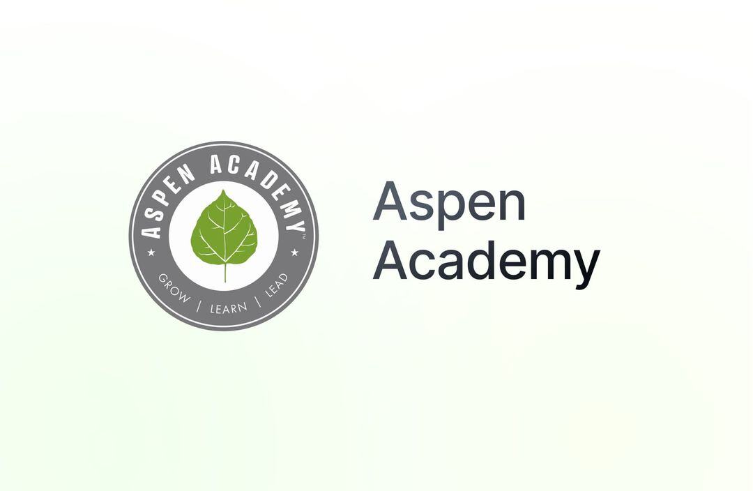 aspen