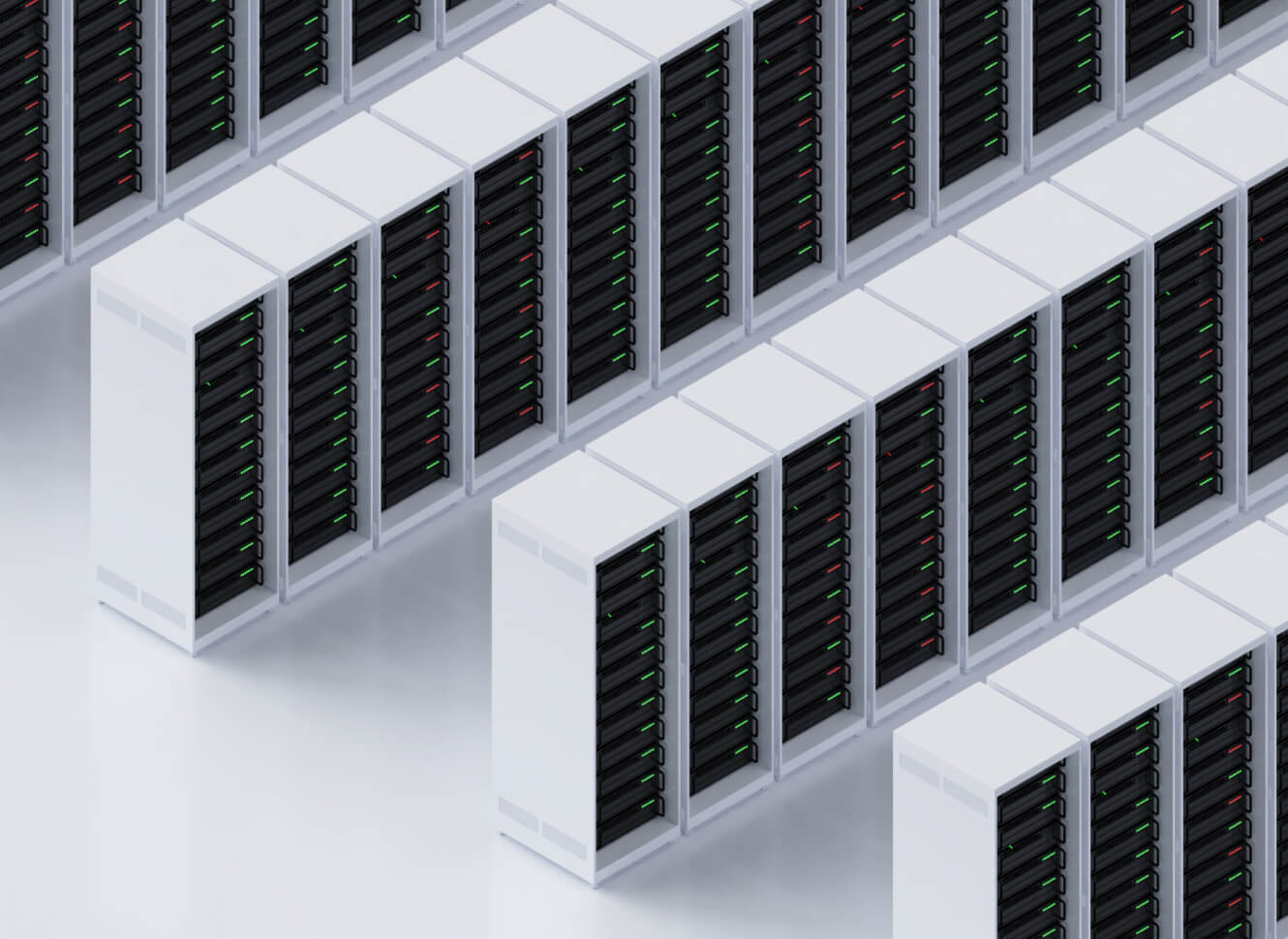 automated-archiving