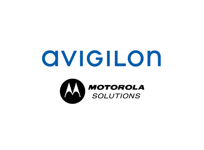 aviglion-motorola