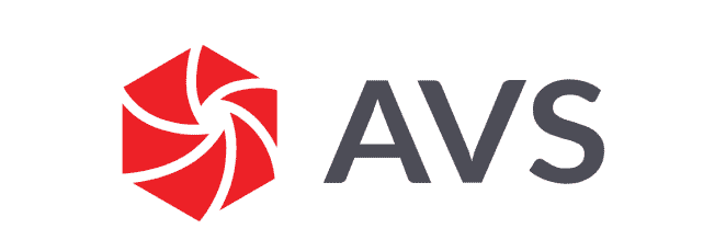 avs-1