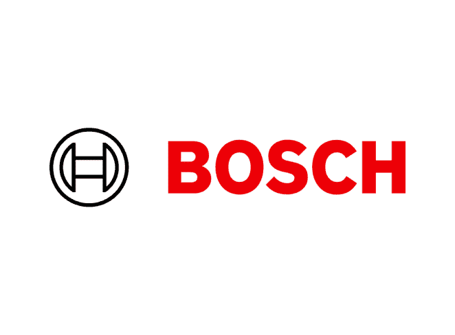 bosch