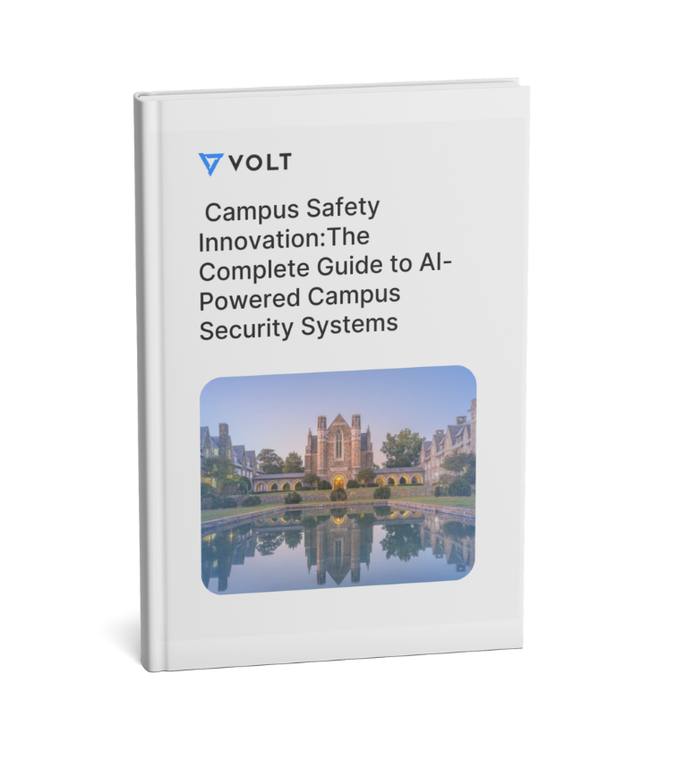 campus safety guide thumbnail-1