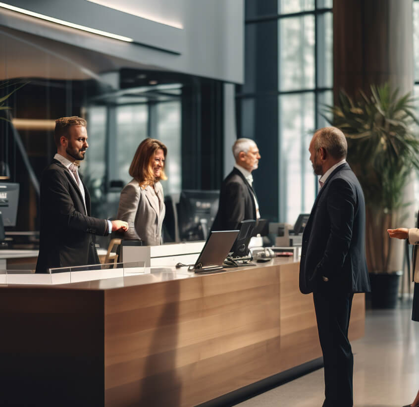 corporate-1