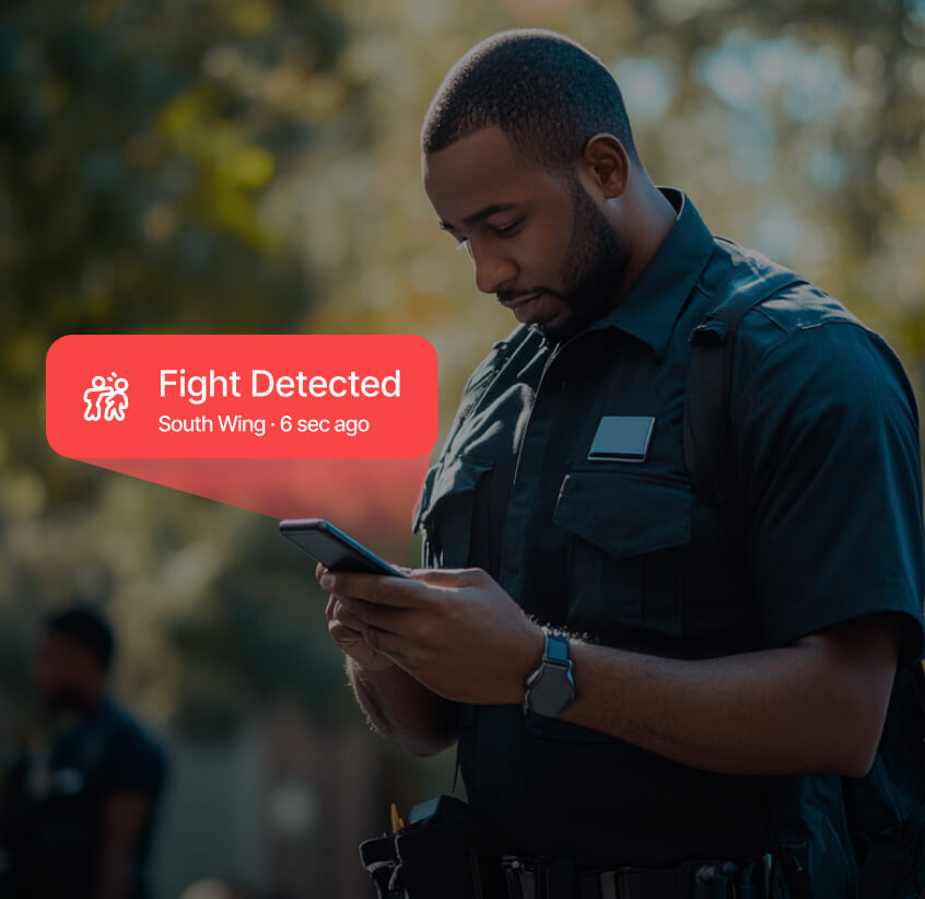 effective-incident-response