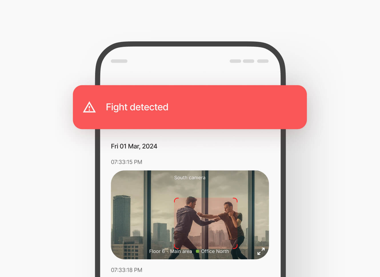 fight-mobile-alert