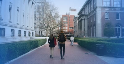 Campus Security After Brown University Tragedy: Questions Every University Should Be Asking