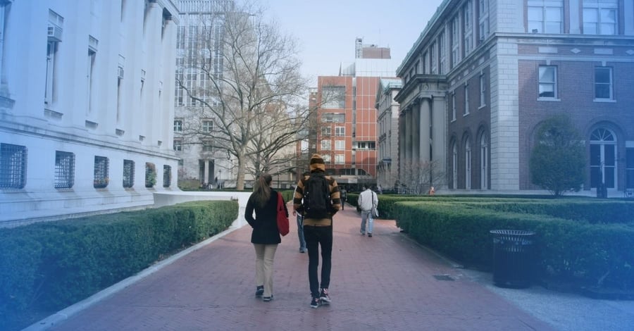 Campus Security After Brown University Tragedy: Questions Every University Should Be Asking