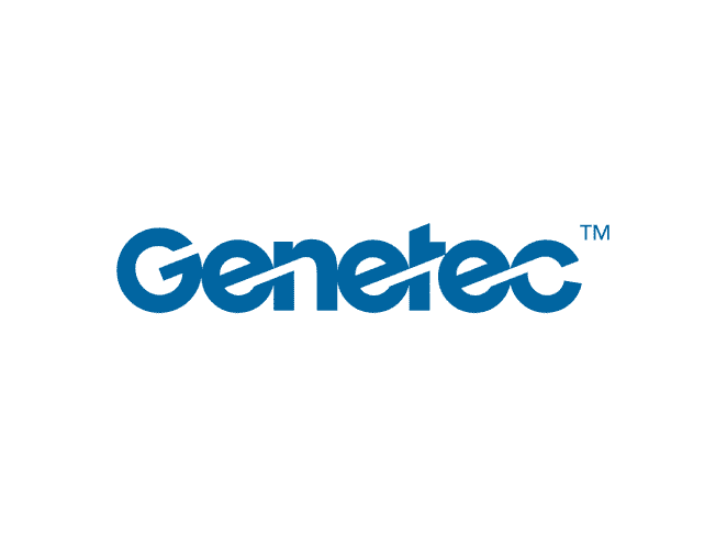 genetec