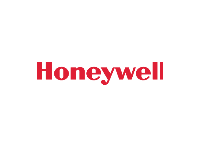 honeywell