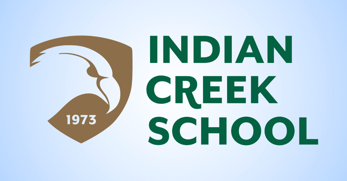 indian creek (1)