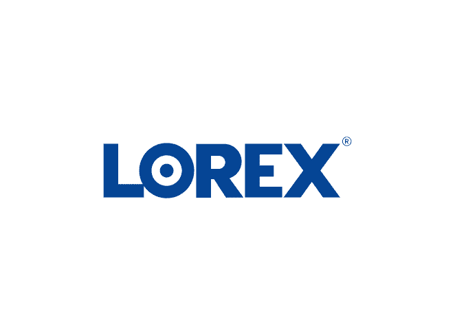 lorex