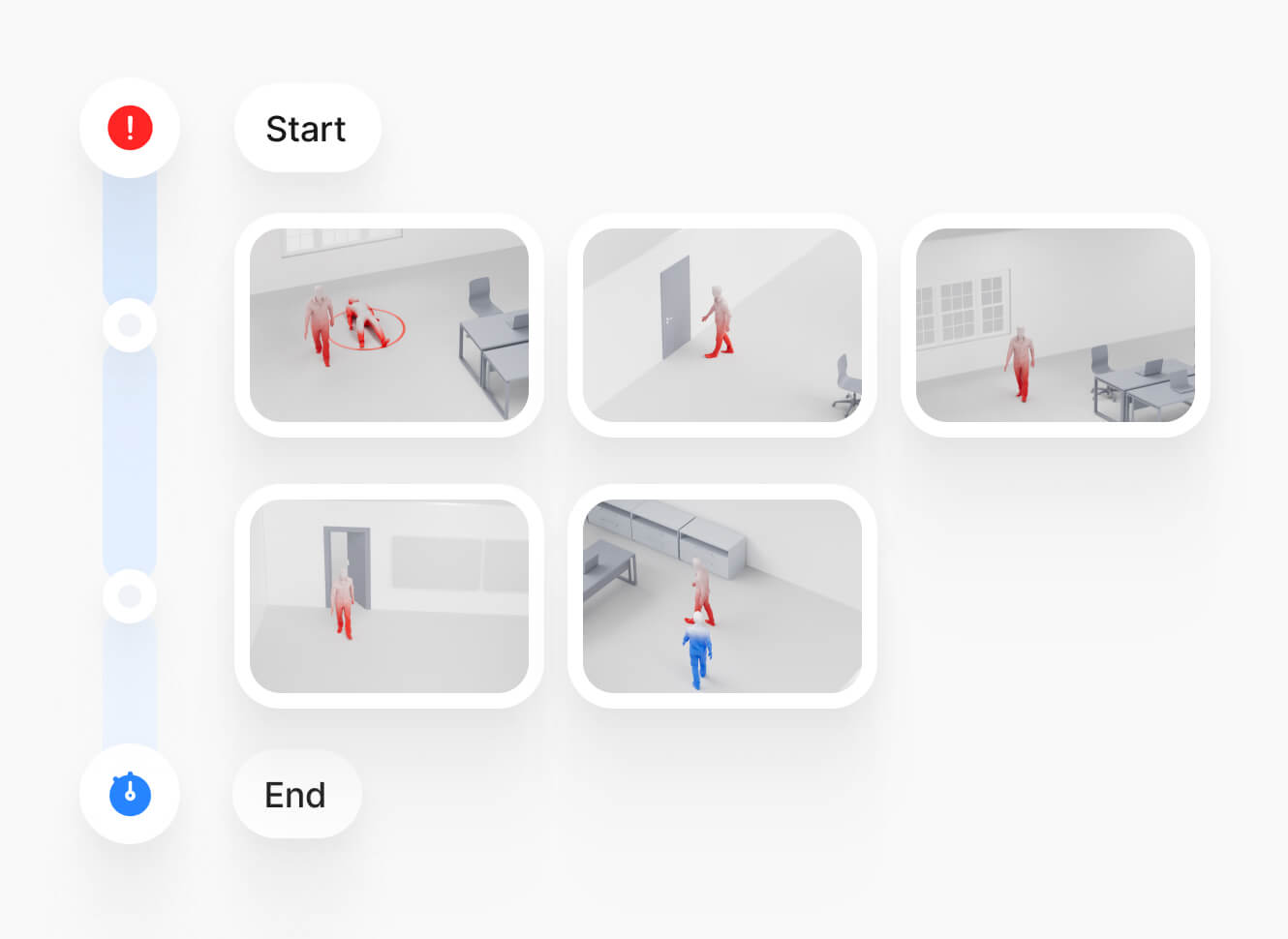 manage-incidents-end-to-end