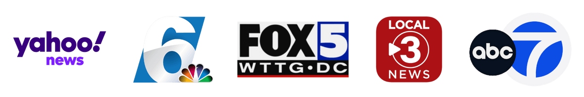 media logos - Yahoo - NBC - Fox - ABC (1) (1)