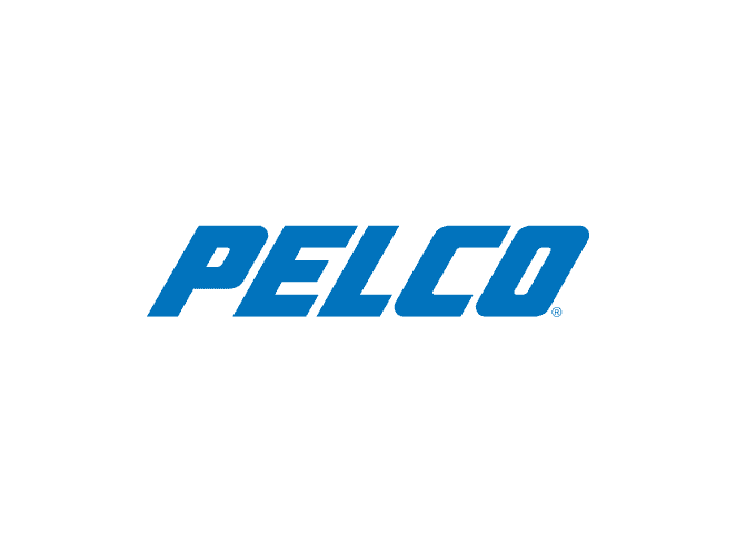 pelco