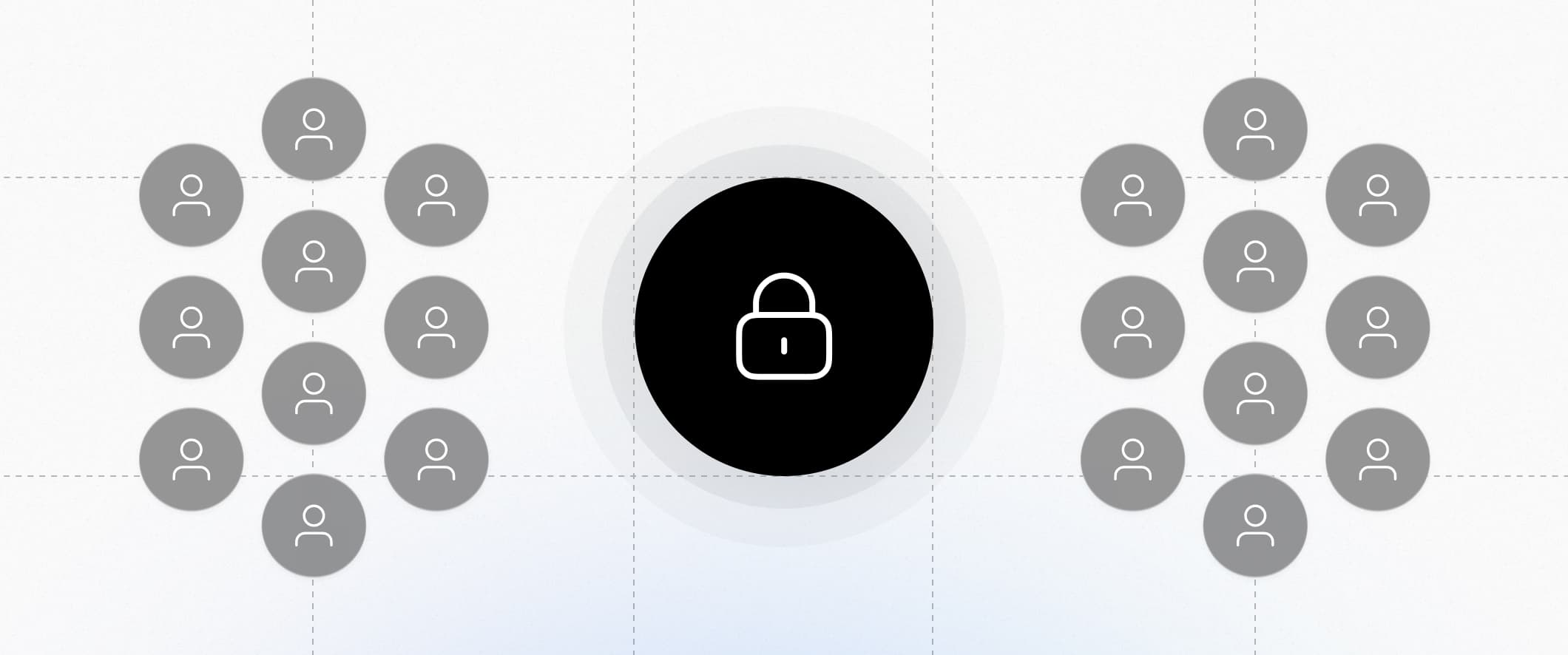 privacy