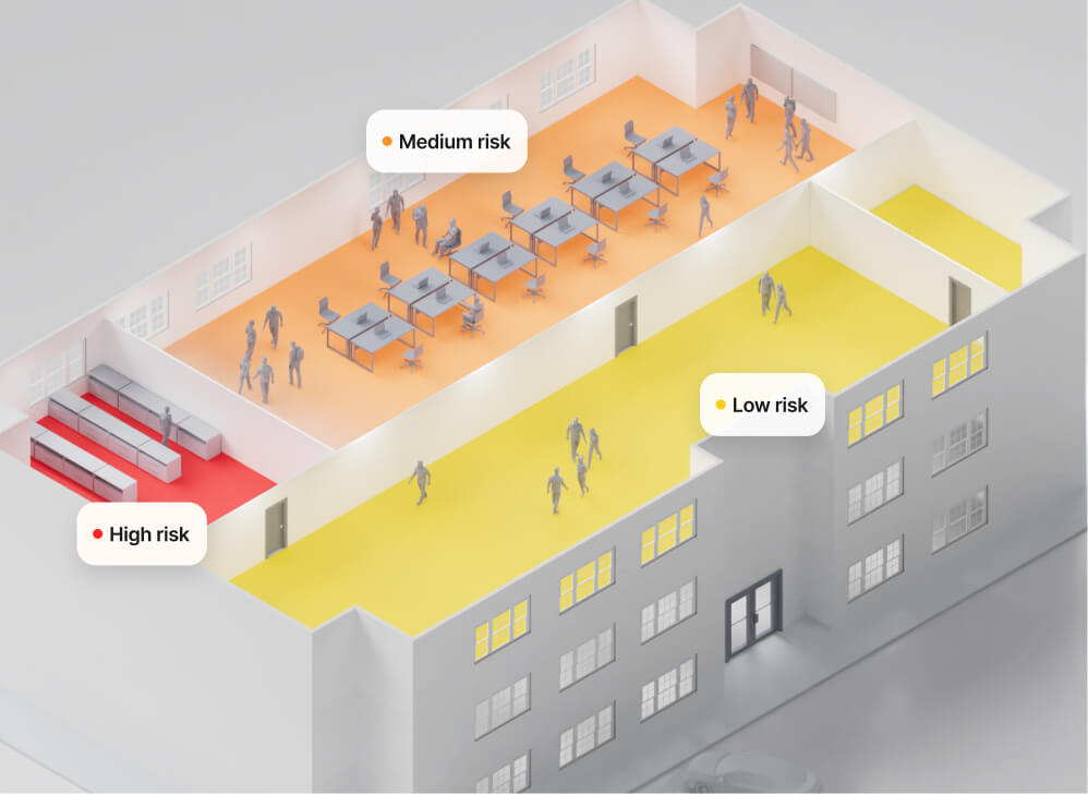 product-map-image