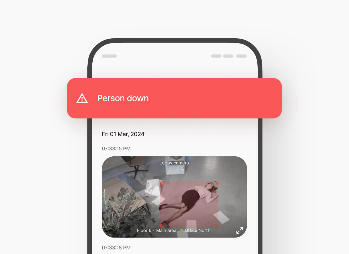 real-time-notifications
