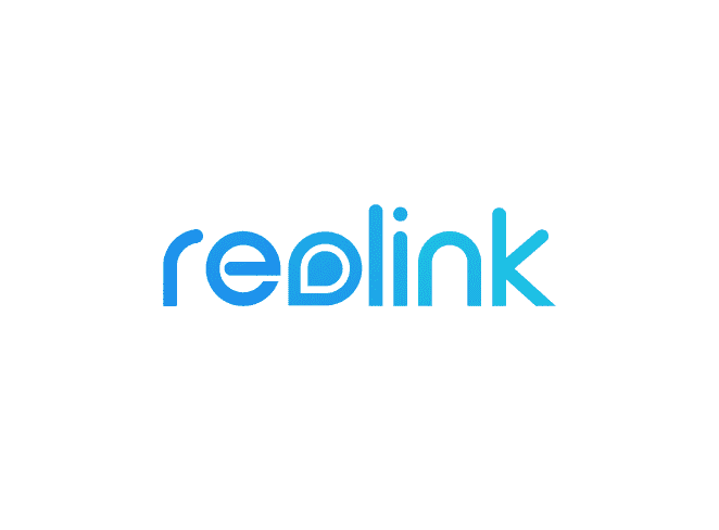 replink