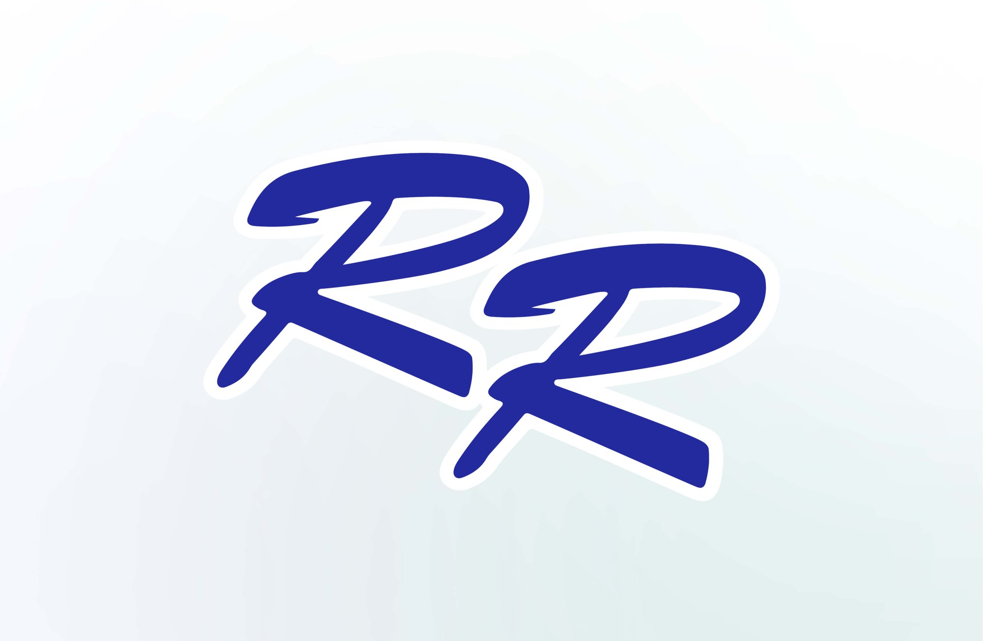 robinson-school (1)