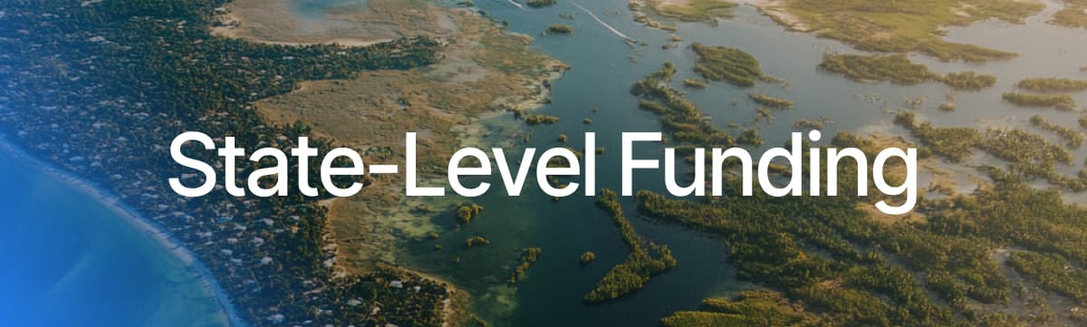 state level