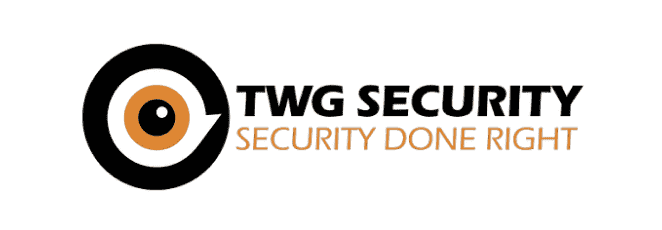 twg security-1