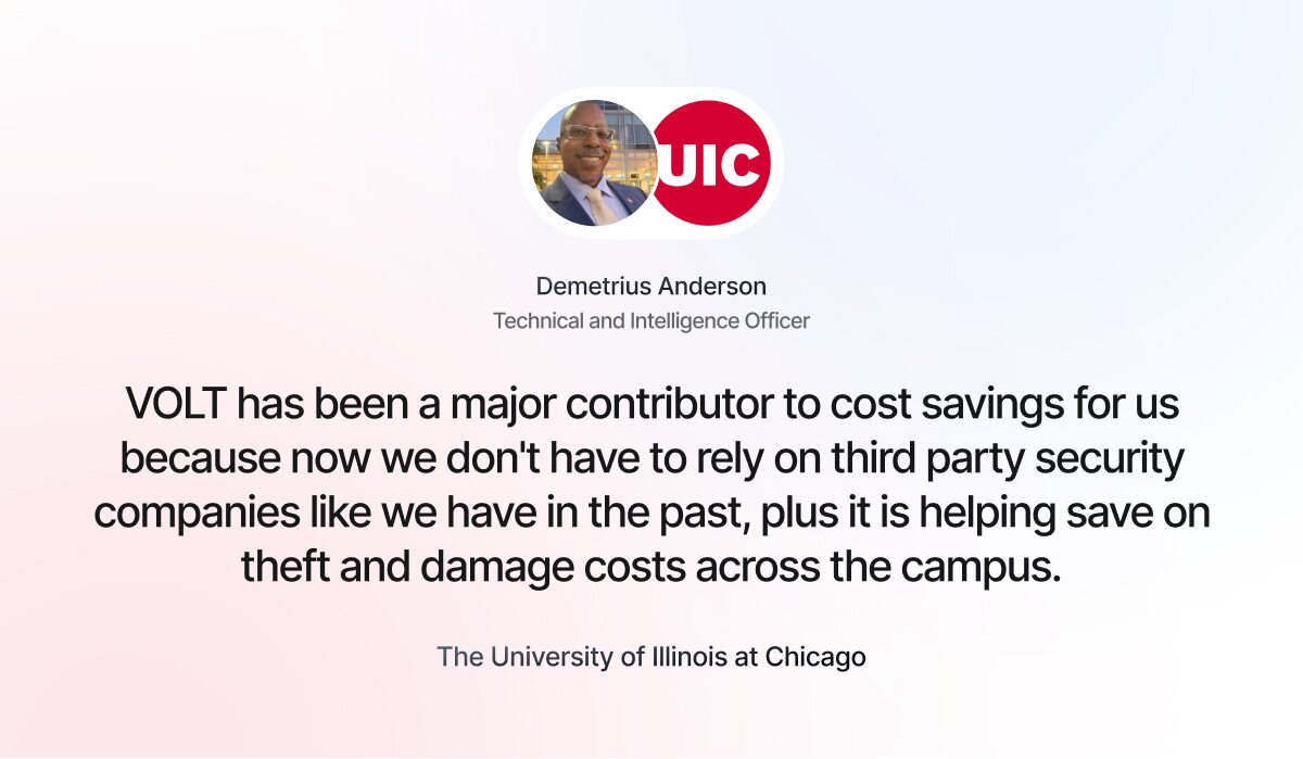 uic quote