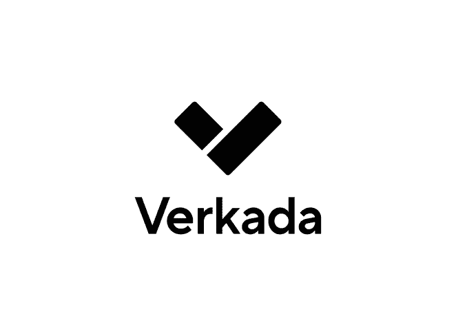 verkada