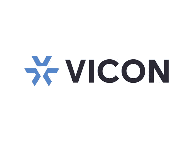 vicon