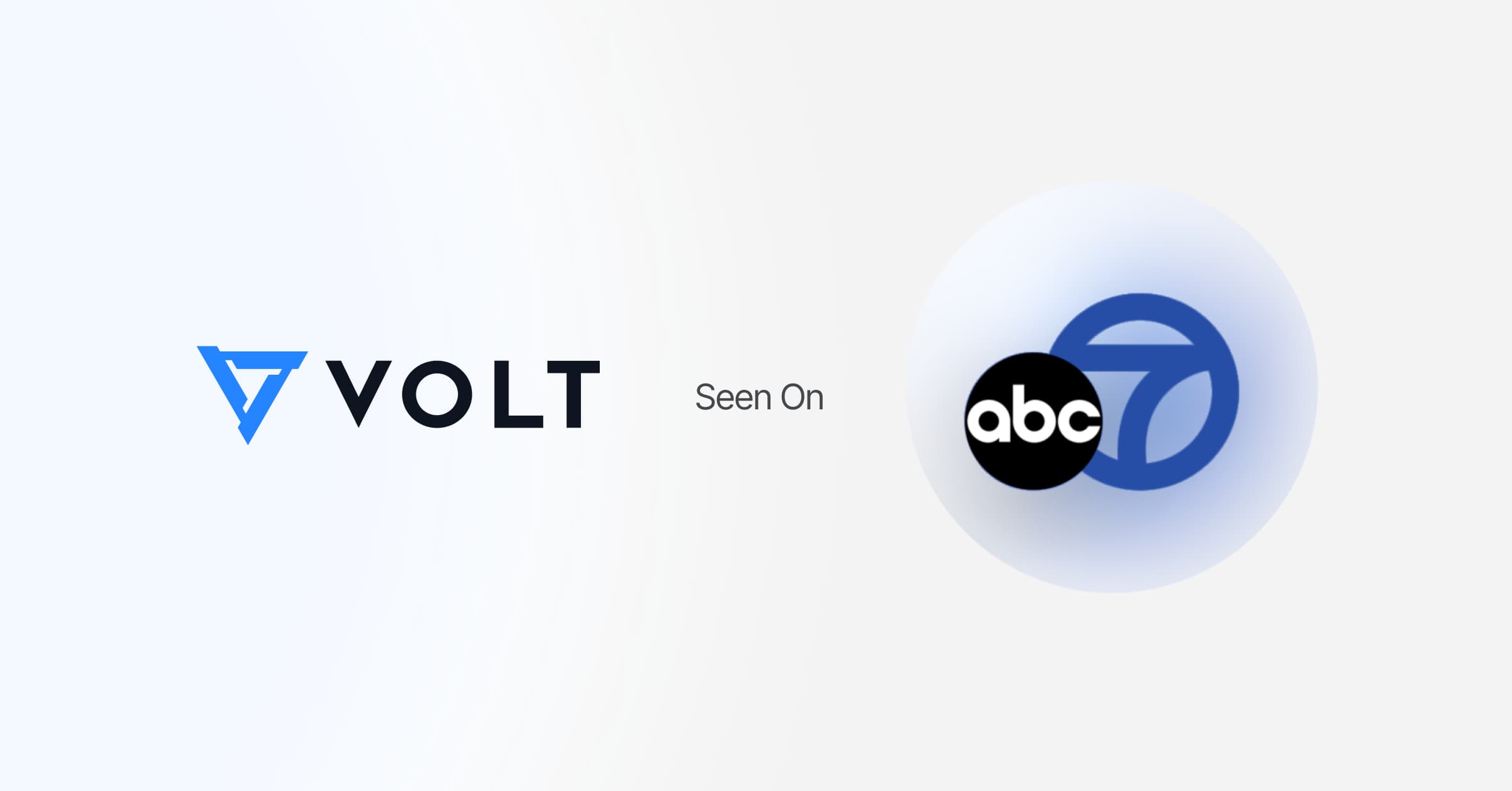 ABC7 WJLA: Maryland-based company working to develop AI tech that would identify medical emergencies