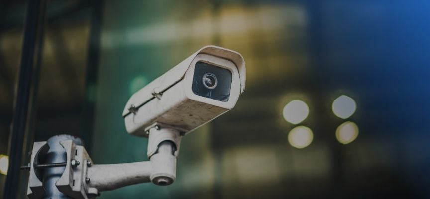 AI Video Surveillance Software: Essential Features for Modern Security Teams