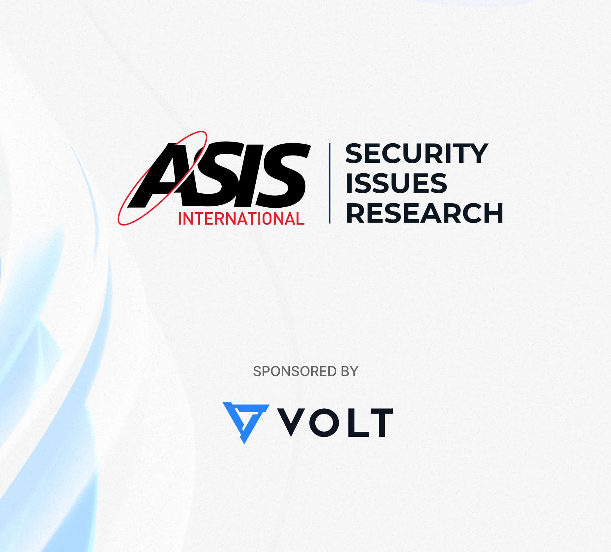 The Future of Security Incident Management: Research & Insights for 2025