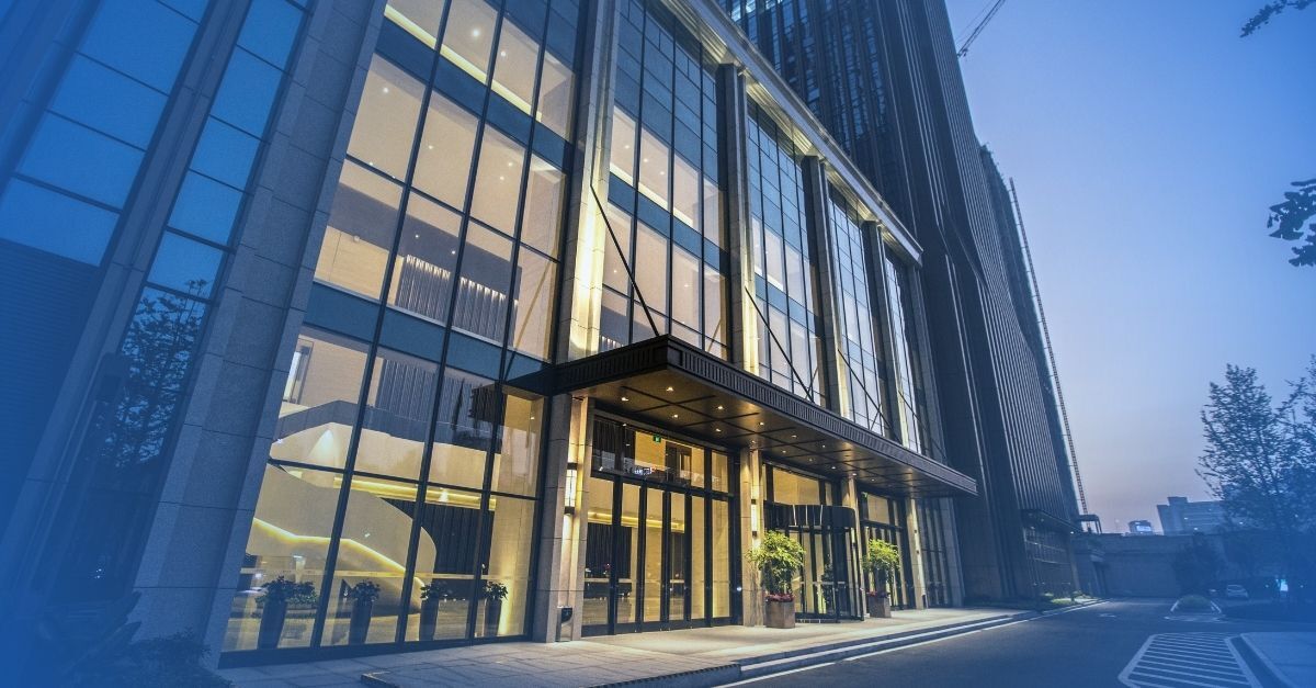 Business Alarm System Cost: Understanding Investment Factors for Commercial Security