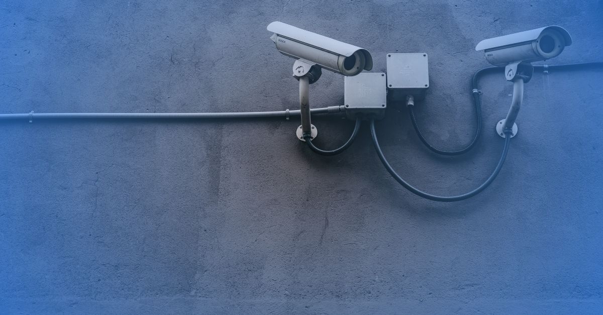 Business Security: The 6 Things You Need to Know About AI-Powered Protection
