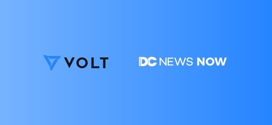 Montgomery County schools address security concerns after student shot inside Wootton High