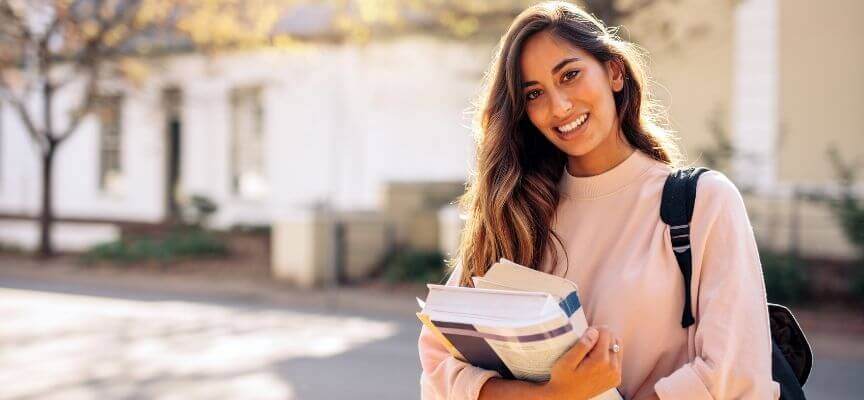 The Future of Campus Security: A Comprehensive Guide to AI-Powered Protection for Higher Education