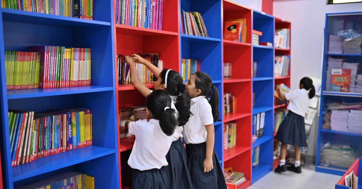 Grants for Security Cameras in Schools: Software vs. Hardware Funding Strategy